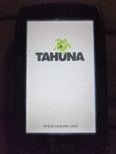 Teasi 3 extend gebraucht kaufen  Bergrheinfeld