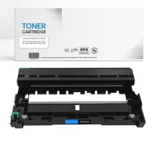 Tamburo drum per usato Tamburo drum per usato  Forli