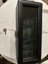 Slot black watch for sale  Dallas