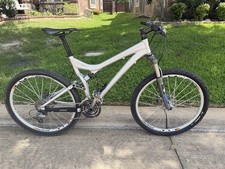 2006 specialized stumpjumper for sale  Arlington