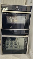 Neff n70 built for sale  ROMFORD