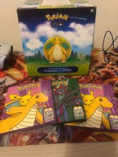 Portamazzo pokémon premier usato  Piacenza
