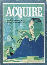 Acquire 1968 vintage for sale  Minneapolis