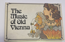 Music old vienna for sale  BRADFORD
