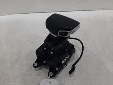 2020 audi mk2 for sale  POOLE