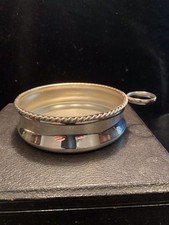 Kleiner flaschenuntersetzer si gebraucht kaufen  Seevetal