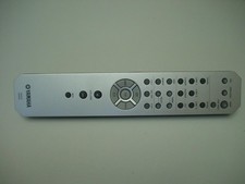 Yamaha ras13 zn04290 gebraucht kaufen  Deutschland
