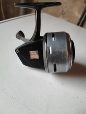 Moulinet vintage capoté d'occasion Moulinet vintage capoté d'occasion  Saint-Amour