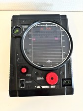 Tomy terra hit gebraucht kaufen Tomy terra hit gebraucht kaufen  Essen