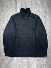 Company field jacket for sale  WOLVERHAMPTON