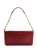 Tory burch womens for sale  Hatboro