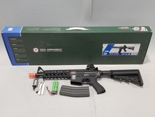 gun g airsoft for sale  Oklahoma City