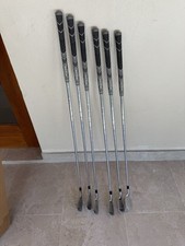 Miura 501 forged for sale  Hallandale