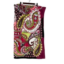 Vera bradley paisley for sale  Lancaster