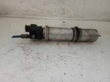 Supporto filtro gasolio usato  Italia