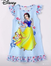 Girls disney princess for sale  Covington