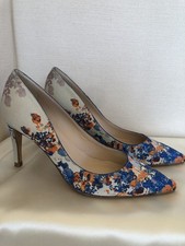 Bennett floret women for sale  MABLETHORPE