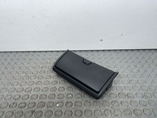 Bmw f15 2016 for sale  UK