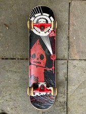 bam skateboard for sale bam skateboard for sale Orient