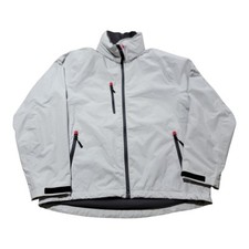 Musto performance sardinia for sale  Old Town