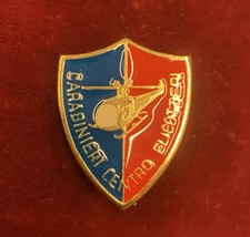 4042 distintivo vintage usato  Firenze