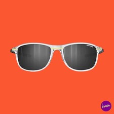 Julbo unisex polycarbonate for sale Julbo unisex polycarbonate for sale  BANBURY