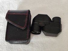 Einer auflösung weitwinkel gebraucht kaufen  Allenbach, Herborn, Sien