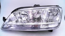 faro anteriore fiat multipla usato  Bagnoli di Sopra