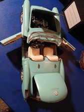 Diecast 1957 chevrolet for sale  Fall Branch