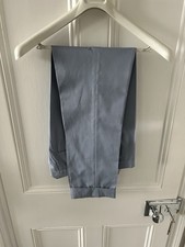 Suit supply light for sale  LONDON