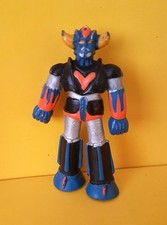 Figurine vintage goldorak d'occasion Figurine vintage goldorak d'occasion  Bréval