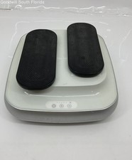 Soozier circulation portable for sale  Miami Gardens