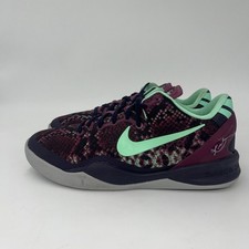 Nike kobe pit for sale  Chaparral