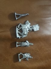 Zinnfiguren konvolut gebraucht kaufen Zinnfiguren konvolut gebraucht kaufen  Frankfurt am Main