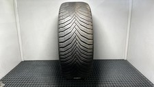 Pneu 235 r17 d'occasion  Haubourdin