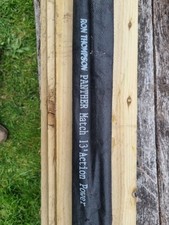 Ron thompson 13ft for sale  WAREHAM