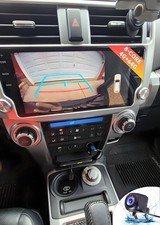 Android toyota 4runner for sale  Mira Loma