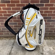 Cobra tour golf for sale  THETFORD