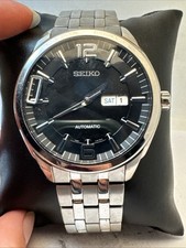 seiko premier for sale seiko premier for sale Sarasota