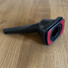 Genuine samsung accessory for sale  NEW MILTON