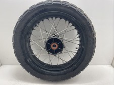 ktm rear wheel for sale ktm rear wheel for sale ELLESMERE PORT
