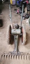 Oxford allen scythe for sale  IPSWICH
