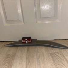 Triang hornby r001 for sale  ORPINGTON