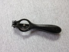 reloading primers for sale  Freeman