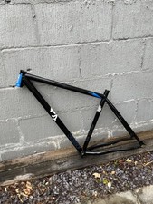 Charge scissor fixed for sale  DARTFORD