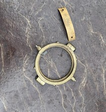 Fendt farmer schaltring gebraucht kaufen  Lichtenstein