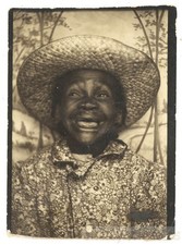 1947 african american for sale  Eugene