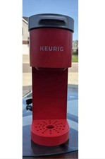 Keurig mini coffee for sale  Flat Rock