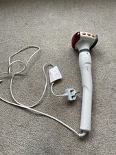 lloyds pharmacy body massager for sale lloyds pharmacy body massager for sale READING