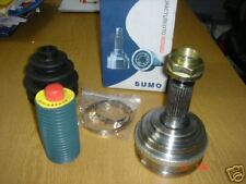 Honda civic aerodeck for sale  UK